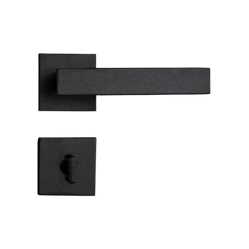 MKP000628245657-1