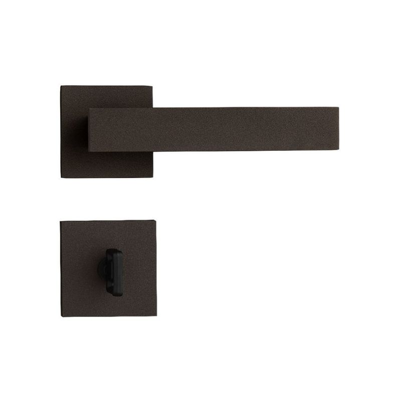 MKP000628245658-1