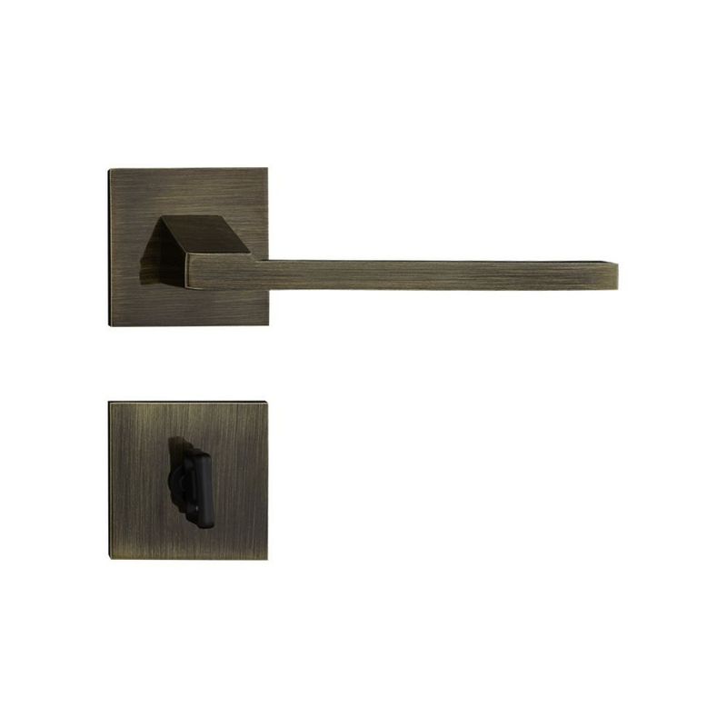 MKP000628271257-1