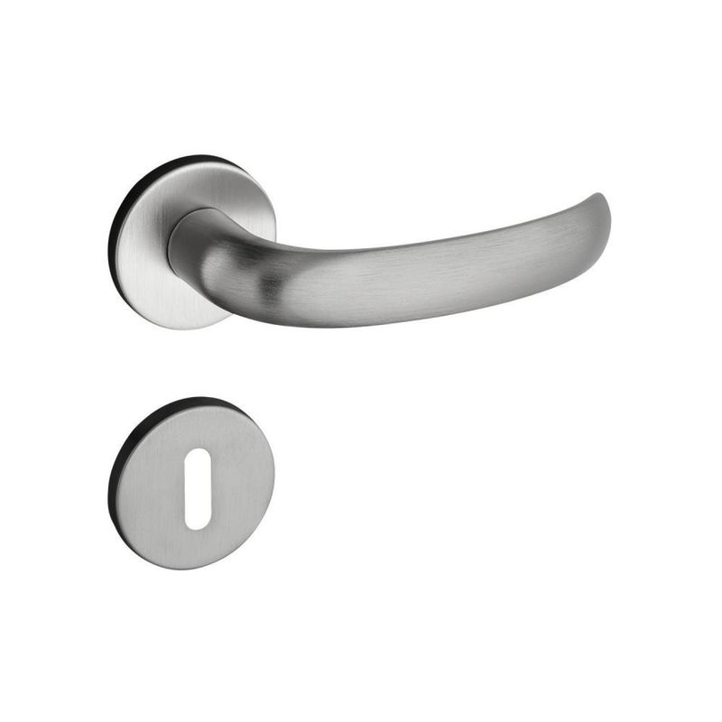 MKP000628245294-1