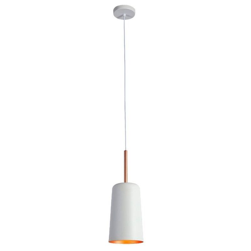 MKP000628257378-1