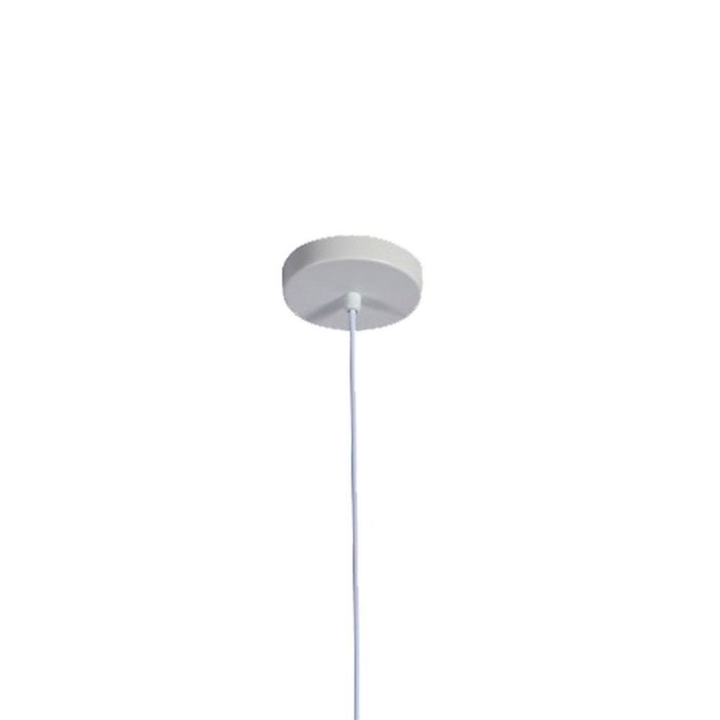 MKP000628257378-2