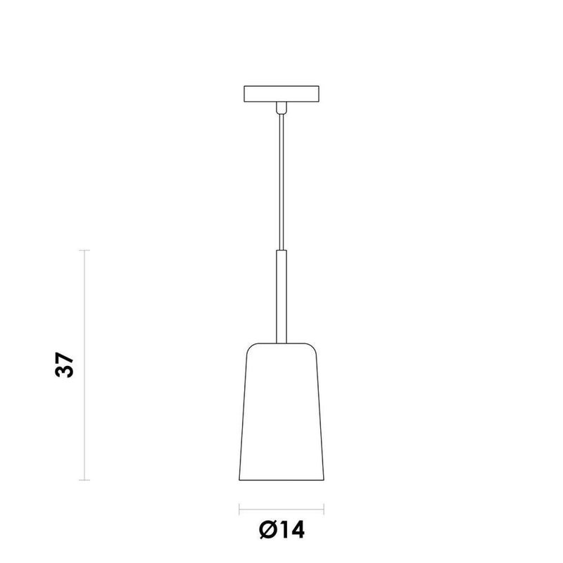 MKP000628257378-3