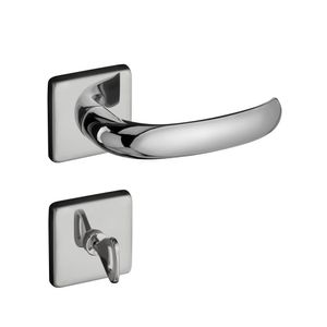 Fechadura Roseta 406 Banheiro Concept Pado