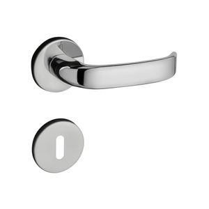 Fechadura Roseta 413 Interna Concept Pado