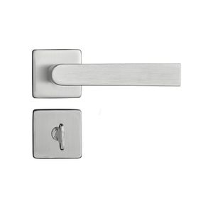 Fechadura Roseta 414 Banheiro Concept Pado