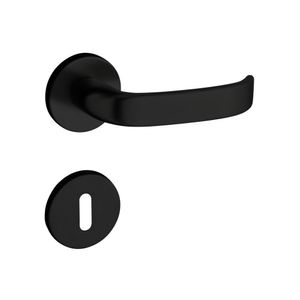 Fechadura Roseta 413 Interno Concept Pado