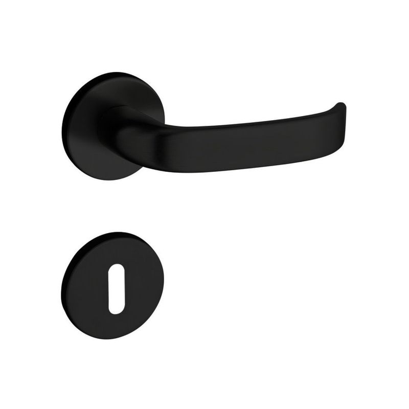 MKP000628245320-1