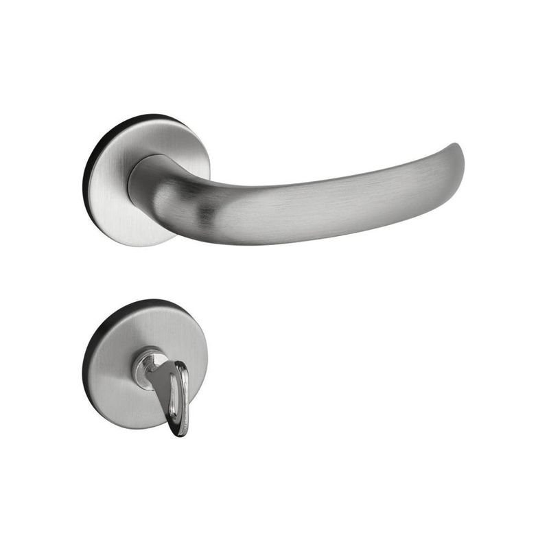 MKP000628245325-1