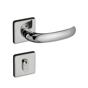 Fechadura Roseta 406 Externa 55mm Concept Pado