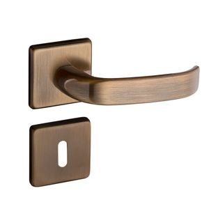 Fechadura Roseta 413 Interno Concept Pado
