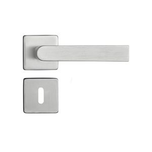 Fechadura Roseta 414 Interno Concept Pado