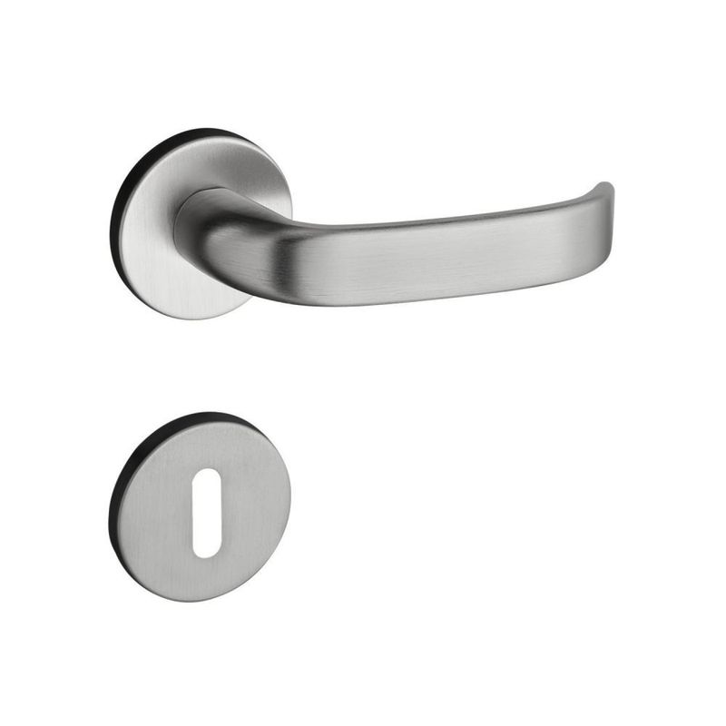 MKP000628245317-1