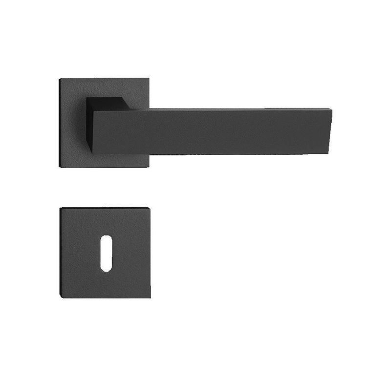MKP000628245618-1