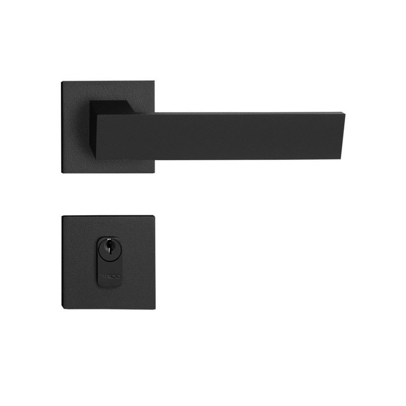 MKP000628245622-1