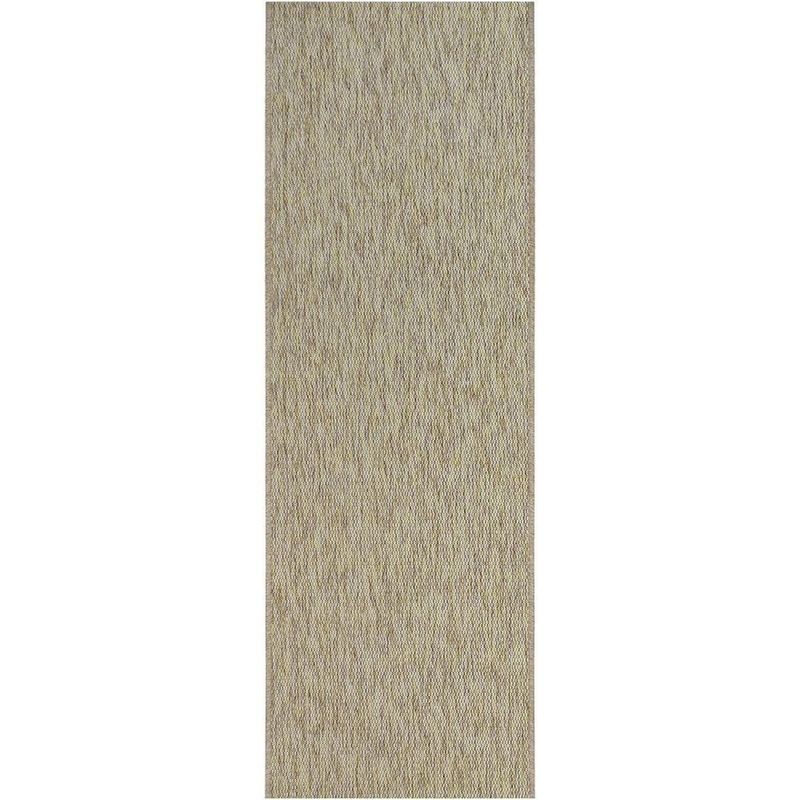 MKP000628258336-4