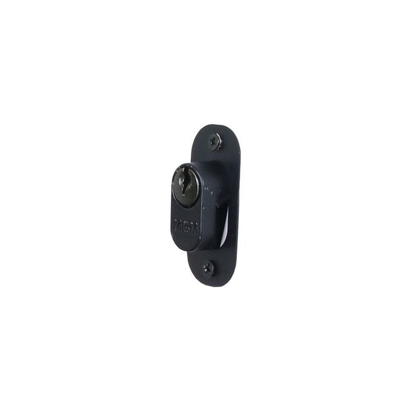 MKP000628267241-5