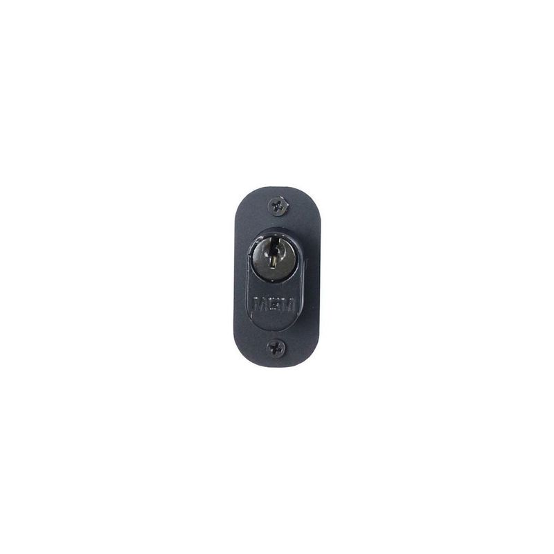 MKP000628267241-6