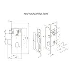 MKP000628267272-3