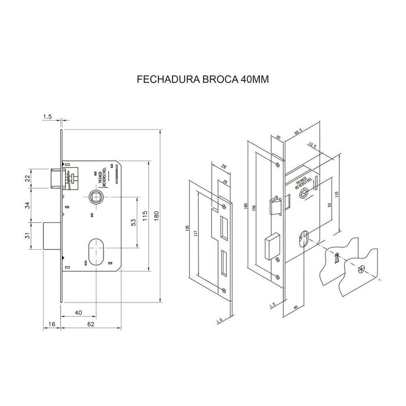 MKP000628267272-3