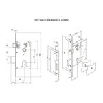 MKP000628267281-3