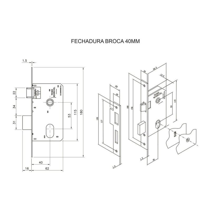 MKP000628267281-3