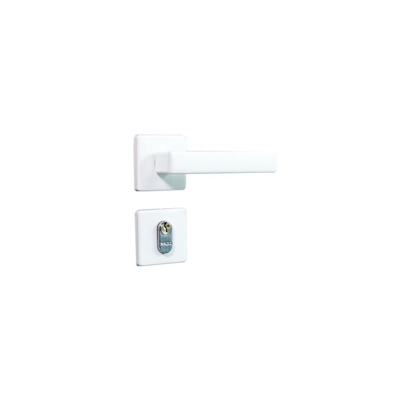 MKP000628244725-1
