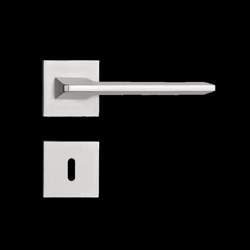 MKP000628244978-1