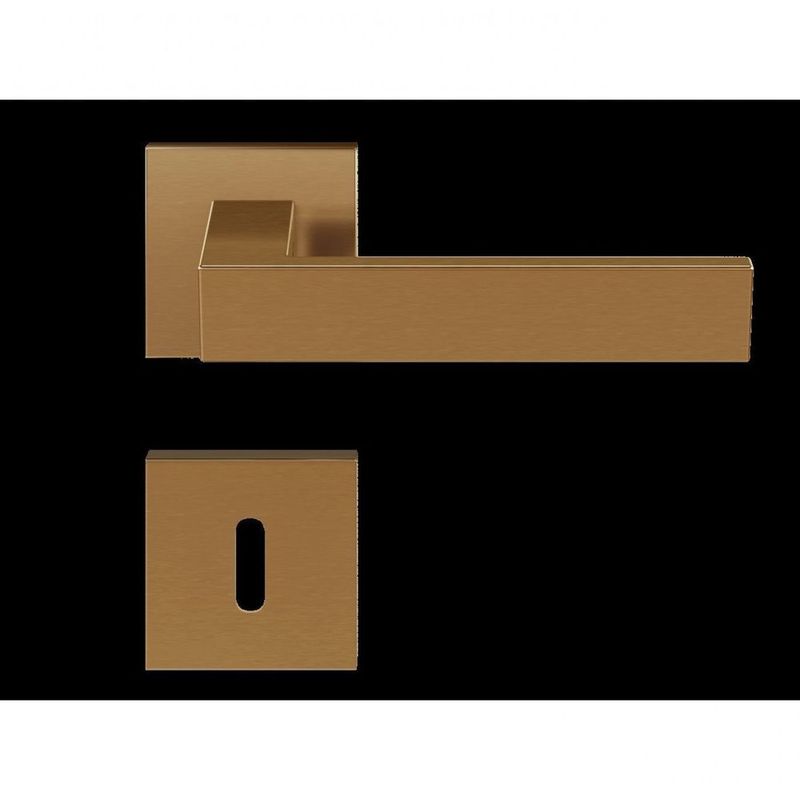 MKP000628245003-1