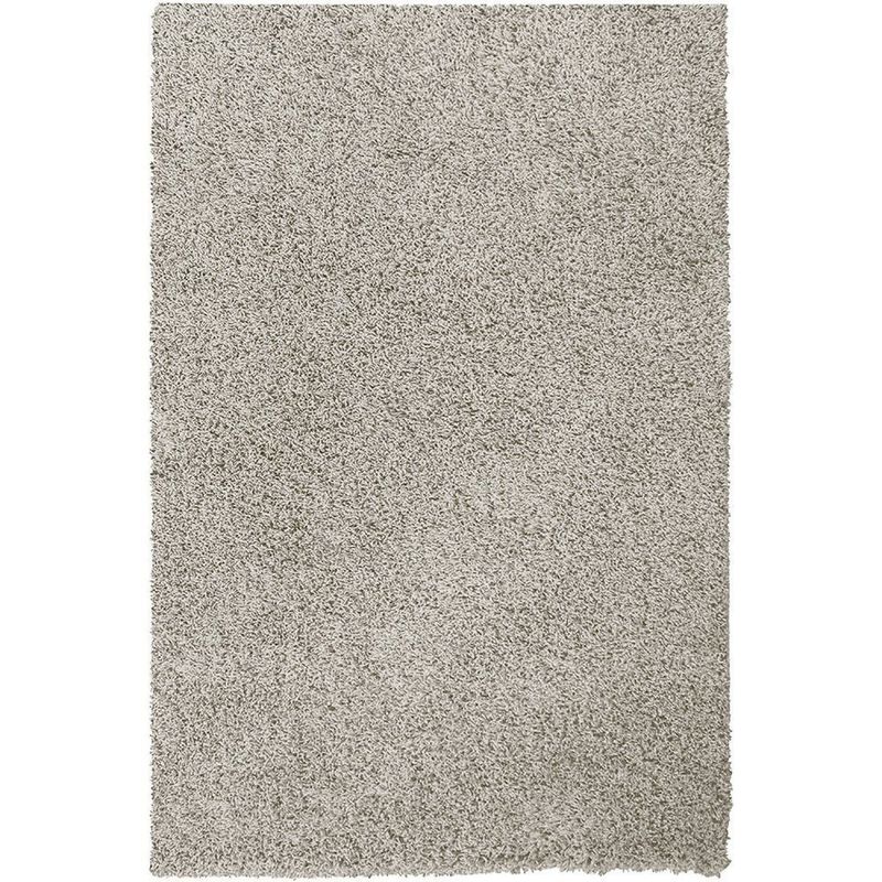 MKP000628253891-2