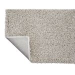 MKP000628253891-4