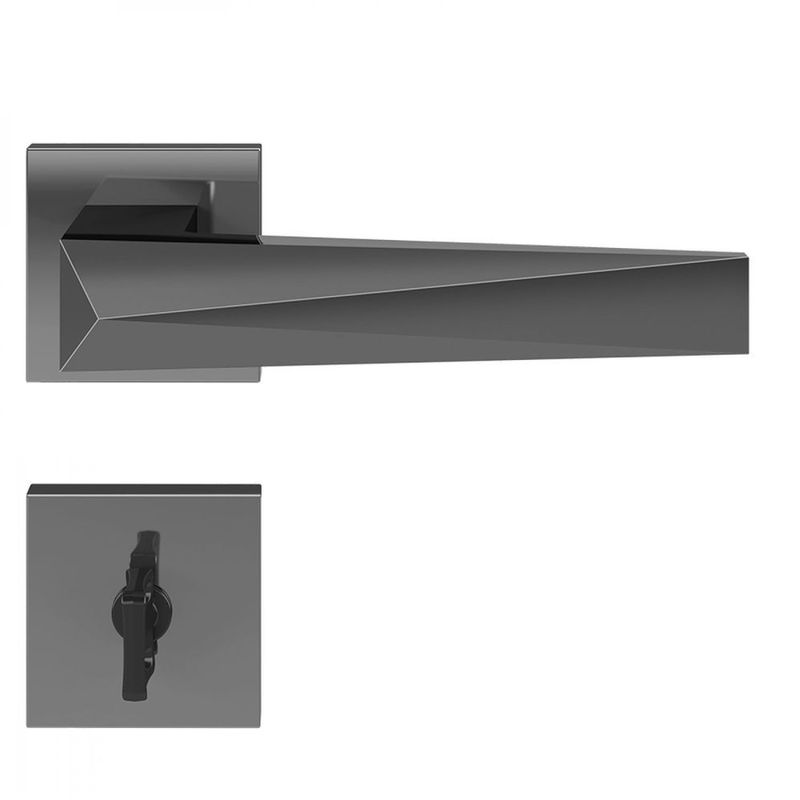 MKP000628245069-1