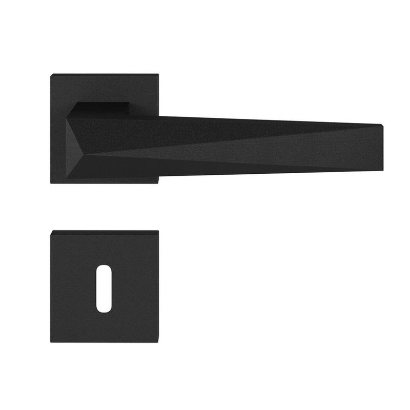 MKP000628245081-1