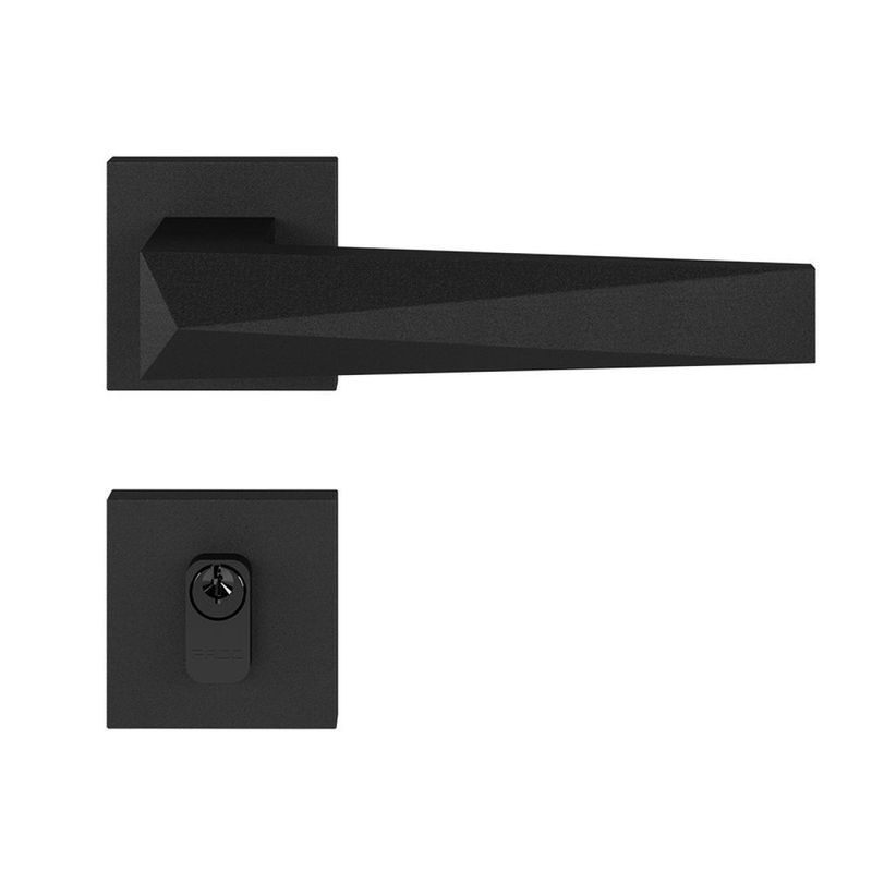 MKP000628245082-1