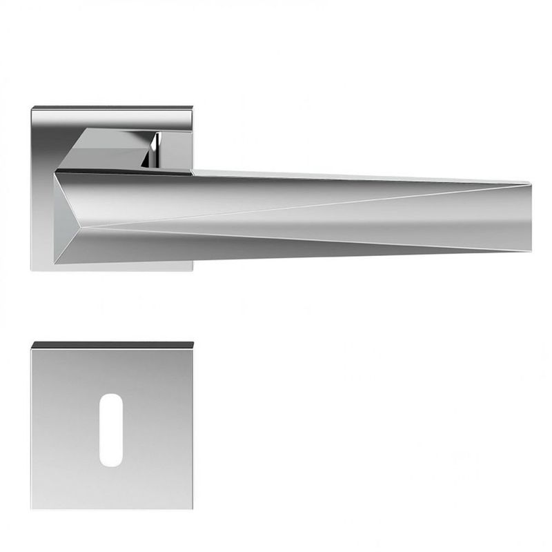 MKP000628245173-1