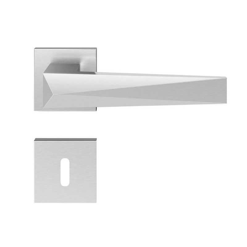 MKP000628245178-1