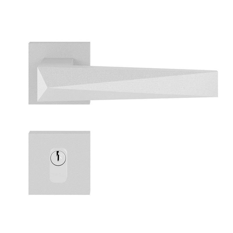 MKP000628245192-1