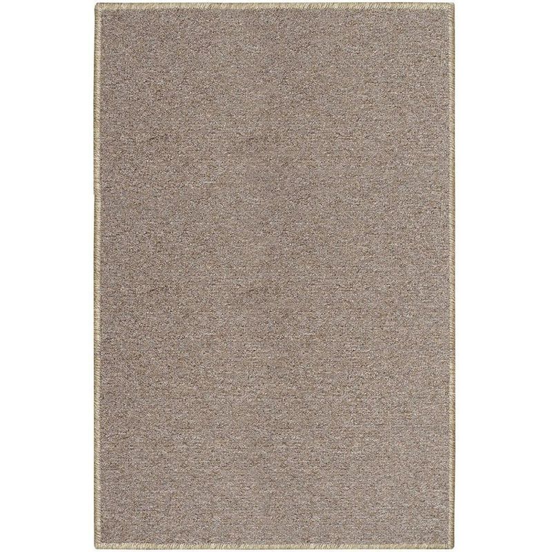 MKP000628260646-3