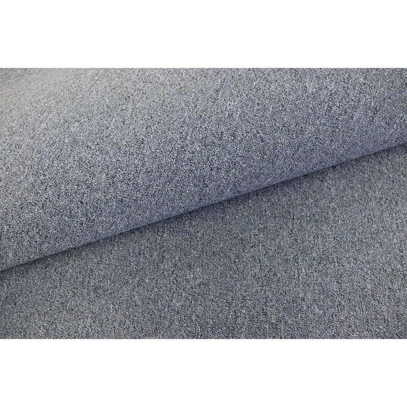 MKP000628260967-4