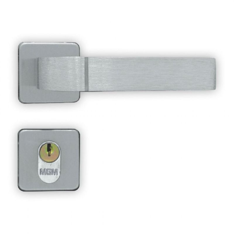 MKP000628245226-1
