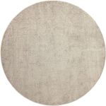 MKP000628246924-5