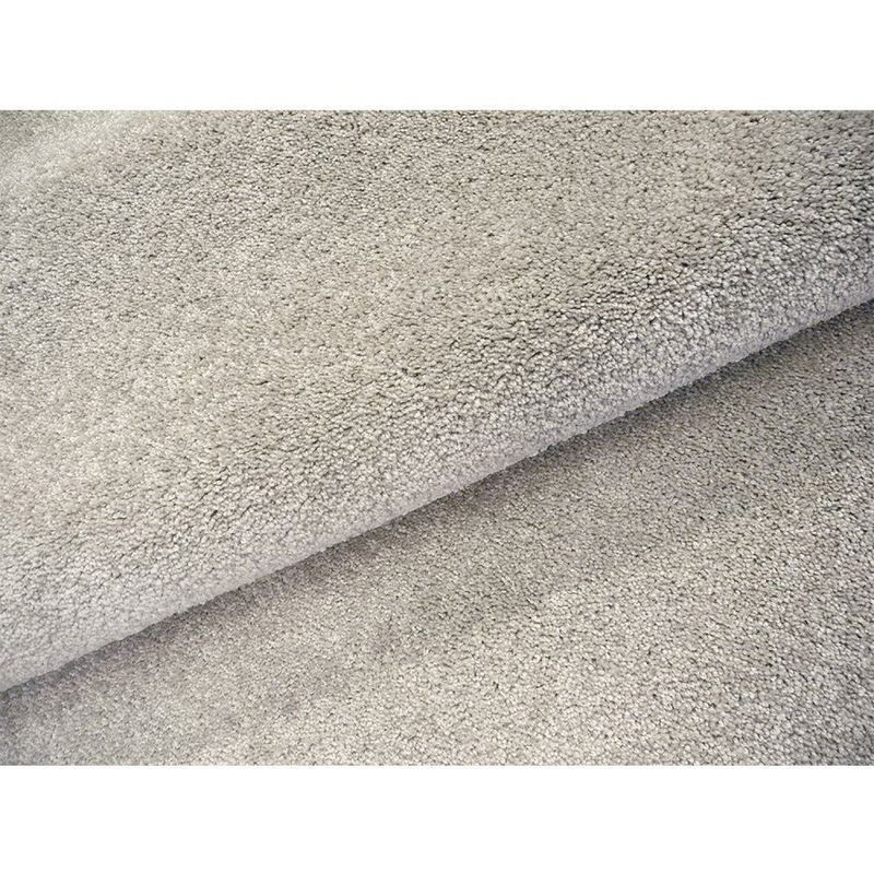 MKP000628246941-3