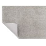 MKP000628246941-4