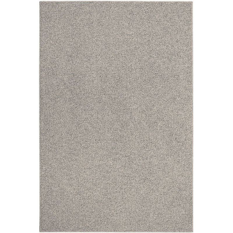 MKP000628262069-2