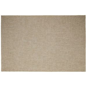 Tapete 150x200cm New Boucle Tapetes São Carlos Piaui