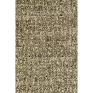 Tapete 200x300cm New Boucle Tapetes São Carlos Sergipe