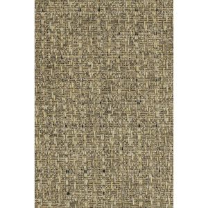 Tapete 200x250cm New Boucle Tapetes São Carlos Sergipe