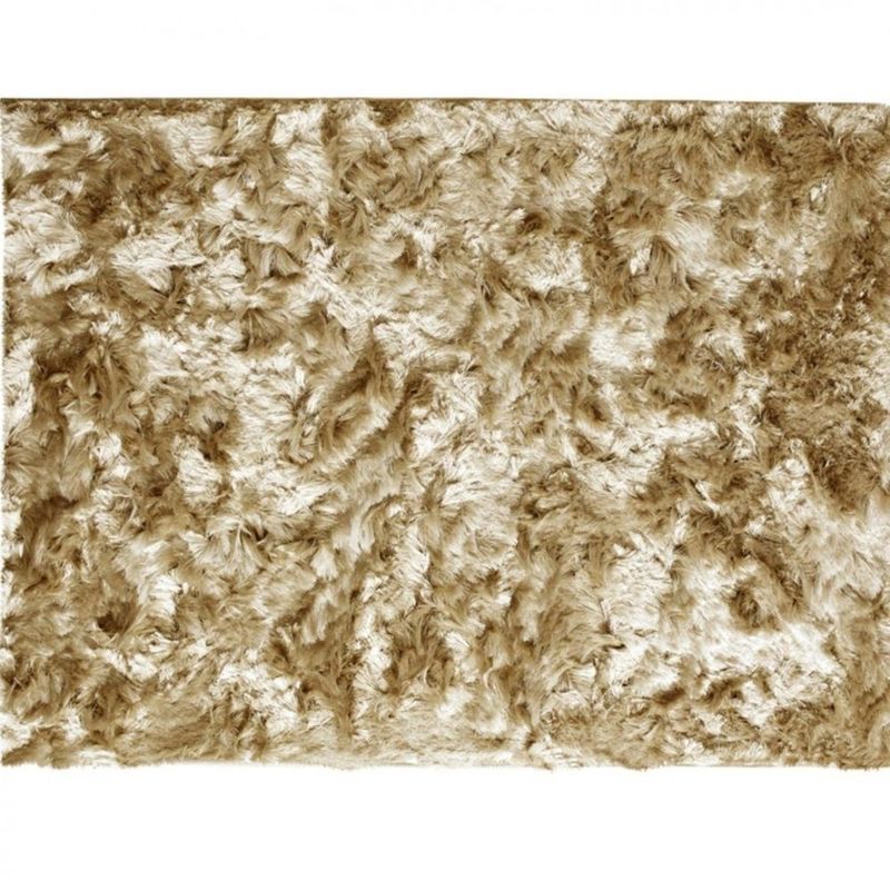 MKP000628246306-4