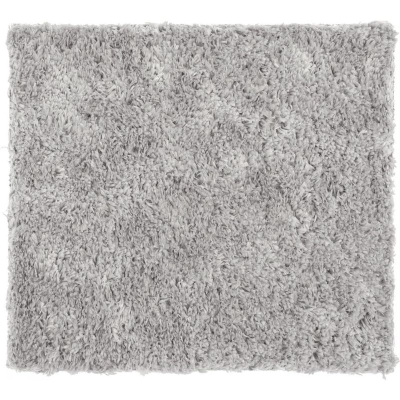 MKP000628246155-1