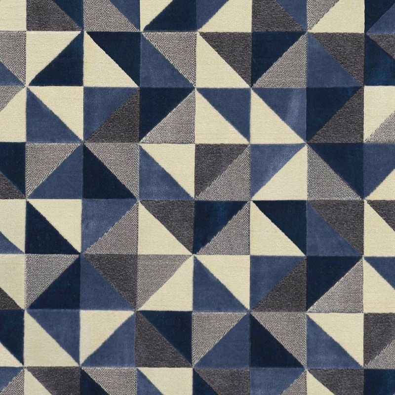 MKP000628246120-2